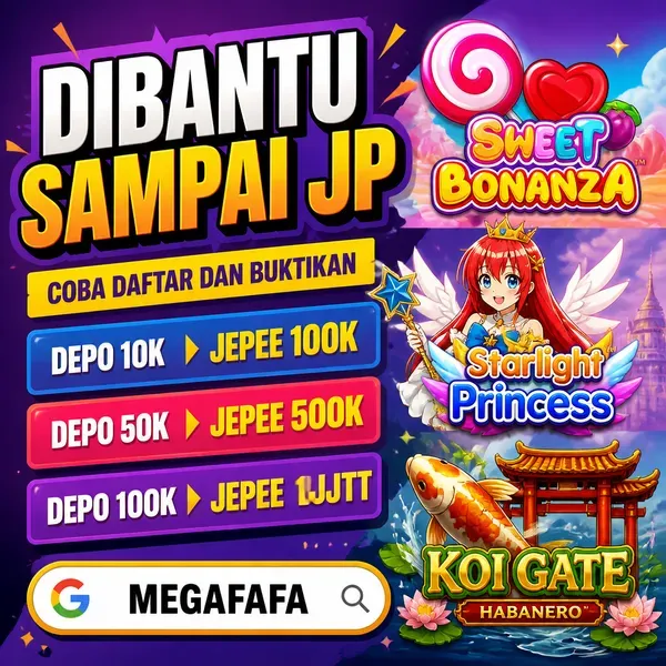 game demo slot