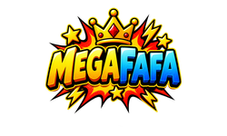 game demo slot